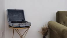 Salisbury City Centre 2-Bedroom Serviced Accommodation-Apartment - PennyVille - Foto 2