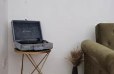 Salisbury City Centre 2-Bedroom Serviced Accommodation-Apartment - PennyVille - Foto 2