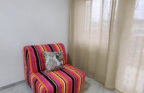 L'impero dei fiori - Foto 12