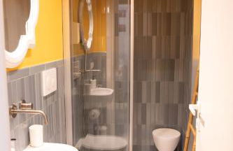 Casa vacanze la bella Tina - Foto 16