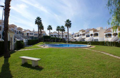 054 - Altomar II 004 - comfortHOLIDAYS - Foto 17