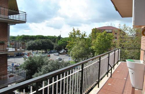 RomAmourHouse - Foto 36