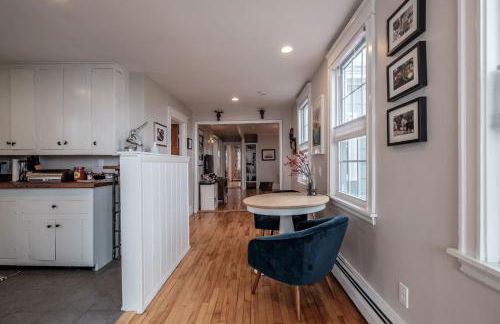 Crow's Nest - Foto 44