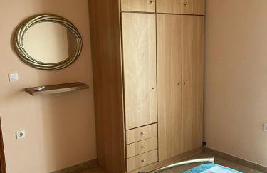 Christinas Apartment - Foto 7