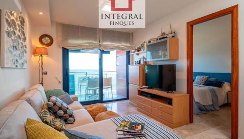 La Goleta de Palamós - Foto 5