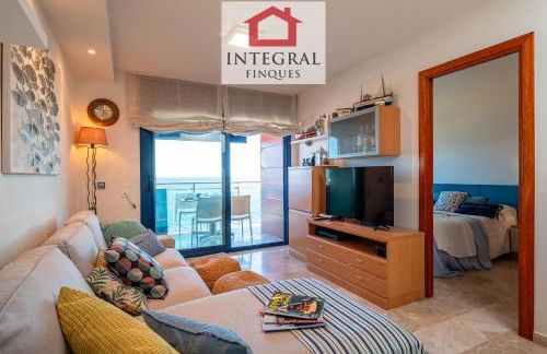 La Goleta de Palamós - Foto 5