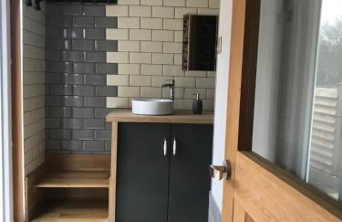 Le Breil Furet - Foto 12