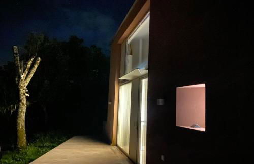 Douro Wellspring - Foto 39