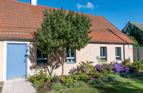 Kuscheliges Landhaus - Foto 30