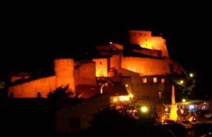 ALLOGGIO S.ANNA - Foto 31