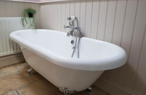 Mayfield Cottage - Foto 27