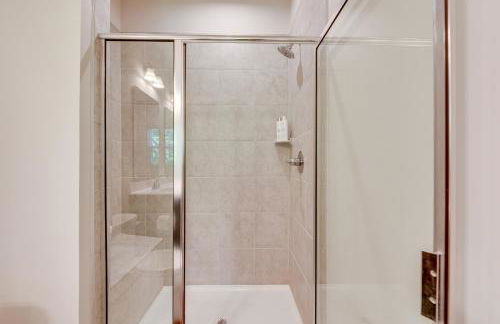 Room to Work and Relax! Spacious Unit Near Charlotte - Foto 21