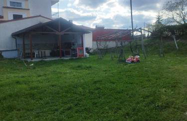 My Flowers - Foto 13