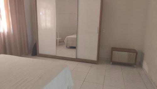 Casa aconchegante - Foto 3