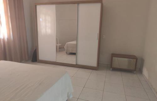 Casa aconchegante - Foto 3