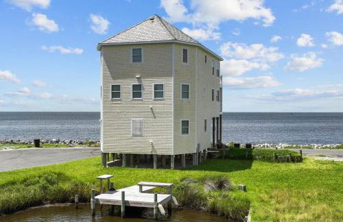 FO15 Sunset Blessings - Foto 39