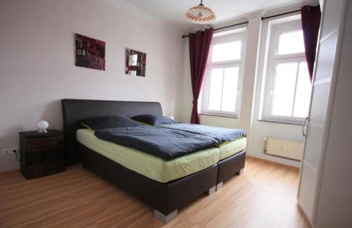 VacApps Apartments - Foto 70