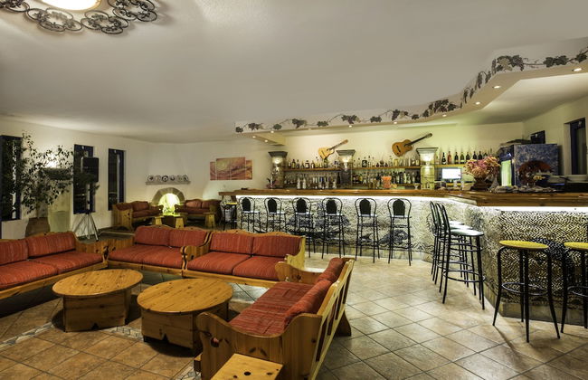 Ekaterini Hotel - Foto 5