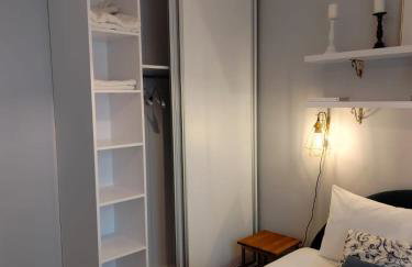 Apartament Niebieski - Foto 20