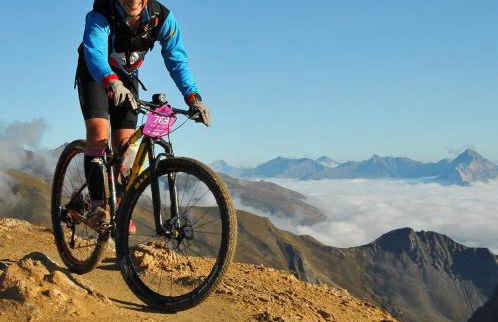 Ski et Détente Les Orres 1650 Animaux OK - Photo 54