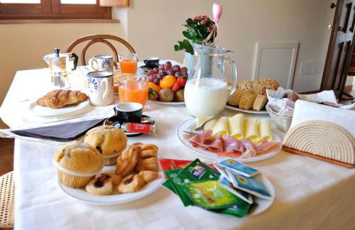 Alba su Assisi - Foto 36