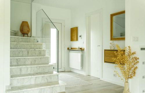 Casa Bela II - Photo 10