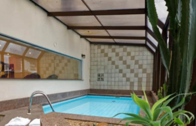 NewCiti Itaim by Charlie - Foto 50