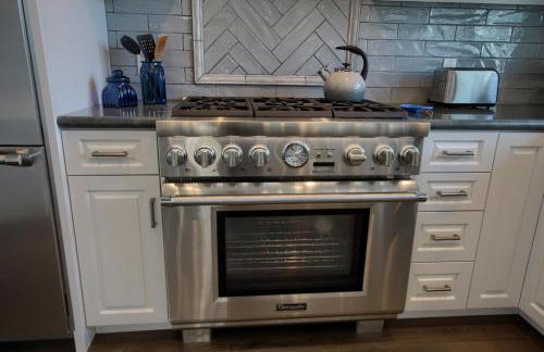 5398 Nottingham - Foto 18