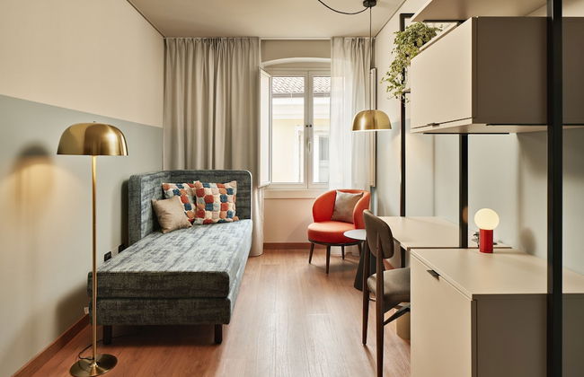 Urbanauts Studios Minelli - Foto 15