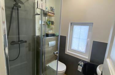 Ferienhaus“Wieden am See“ - Foto 26