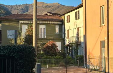 Corte Grande Apartment - Foto 15