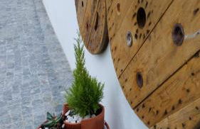 Casa D Amélia - Foto 67