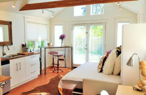 Star Studio, A Modern Dream - Foto 1