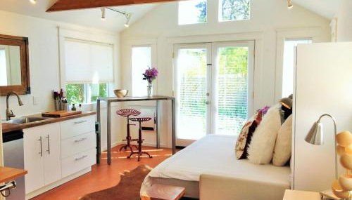 Star Studio, A Modern Dream - Foto 1