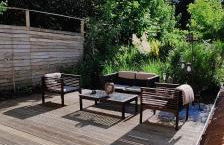 Tourellerenard - Foto 6