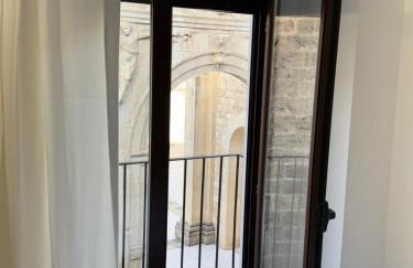 Alojamiento Jacuzzi Las Ruinas - Foto 34