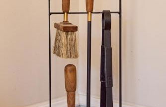 Reethüs Keitum mit Kamin und Südgarten in direkter Wattnähe - Foto 33