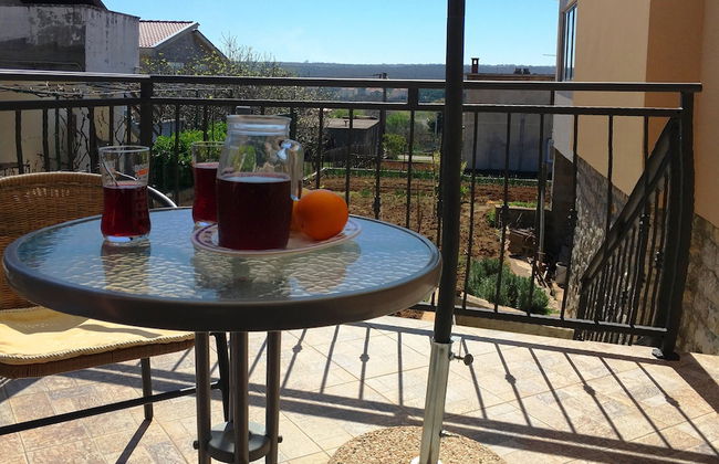 Apartment Marica - Foto 23