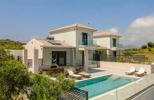 KALIMERA Luxurious Villas - Foto 52