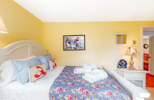 Main Street Upper - Foto 13