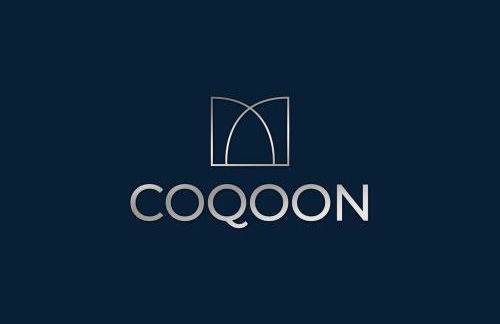 One Cambridge Residence by COQOON - Foto 10