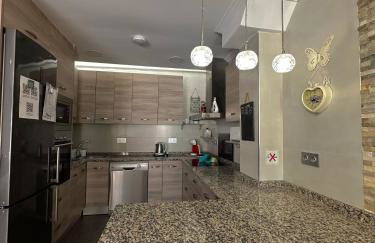 Casa con Barbacoa en Urbanización Privada - Foto 22