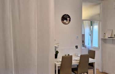 Centro Stazione - Foto 15