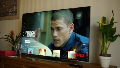 Létizia Balcon & Parking Privé - Belle de Mai - Foto 4