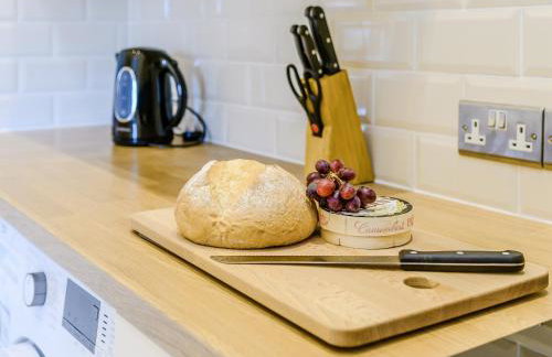 Horseshoe - Uk30759 - Photo 9