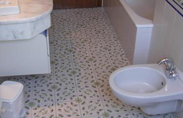 Villa La Nina - Foto 31