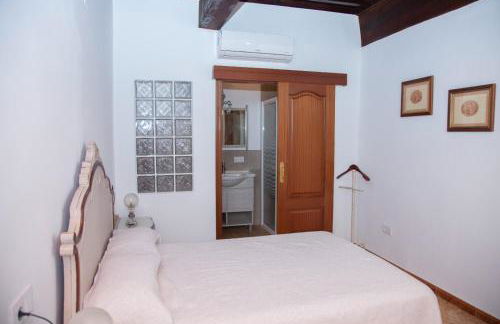 Claustro de las Clarisas - Foto 7