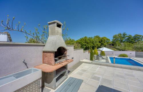 Villa Dana - Foto 16