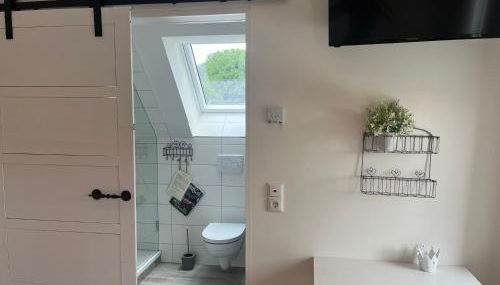 Elb Nest Gästehaus - Foto 3