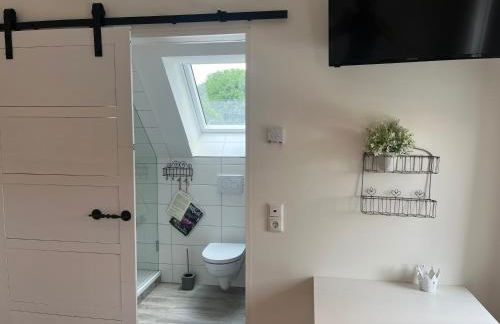 Elb Nest Gästehaus - Foto 3